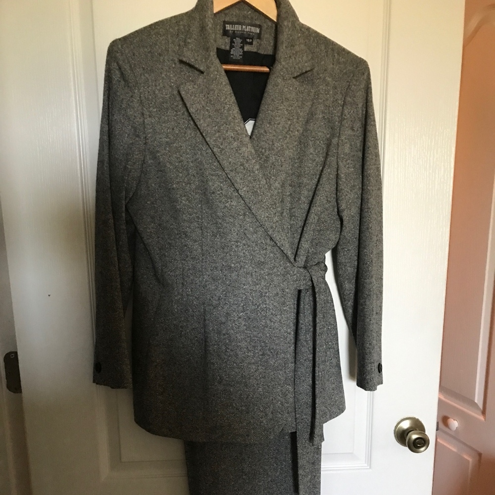 Timeless Style